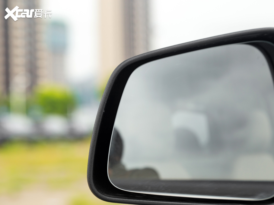 2021��������V 1.5L ��ȡ��ⴰ܇