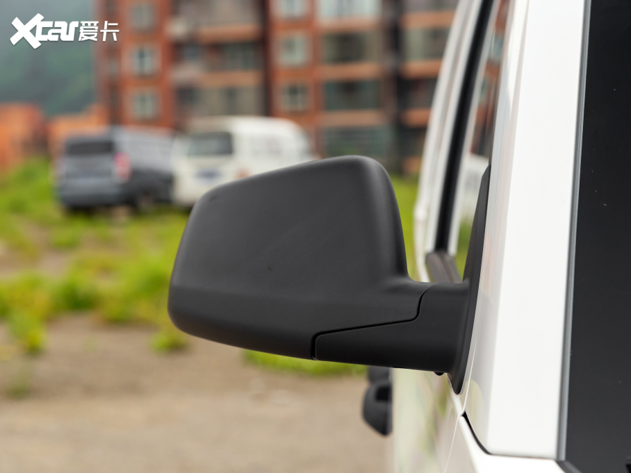 2021��������V 1.5L ��ȡ��ⴰ܇