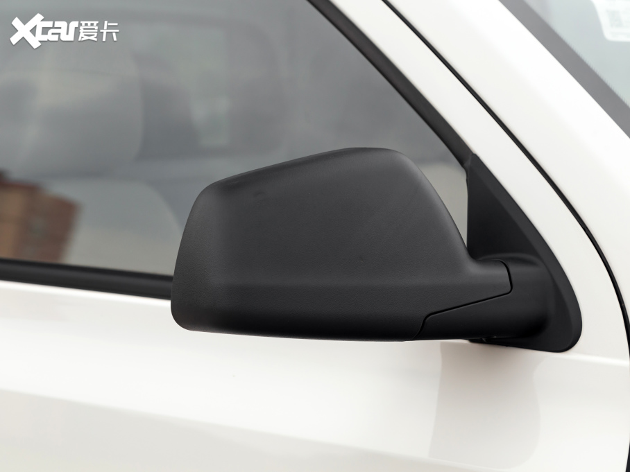 2021��������V 1.5L ��ȡ��ⴰ܇