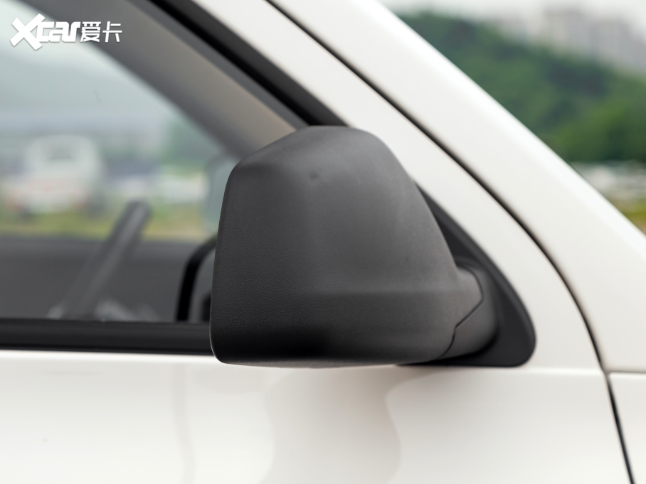 2021��������V 1.5L ��ȡ��ⴰ܇