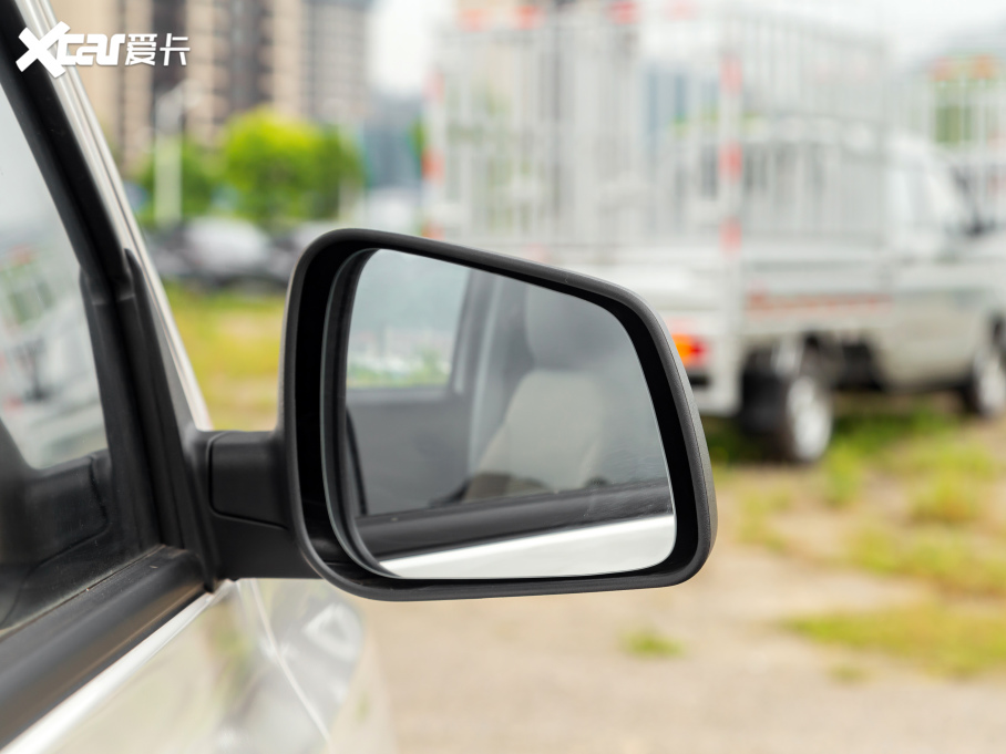 2021��������V 1.5L ��ȡ��ⴰ܇