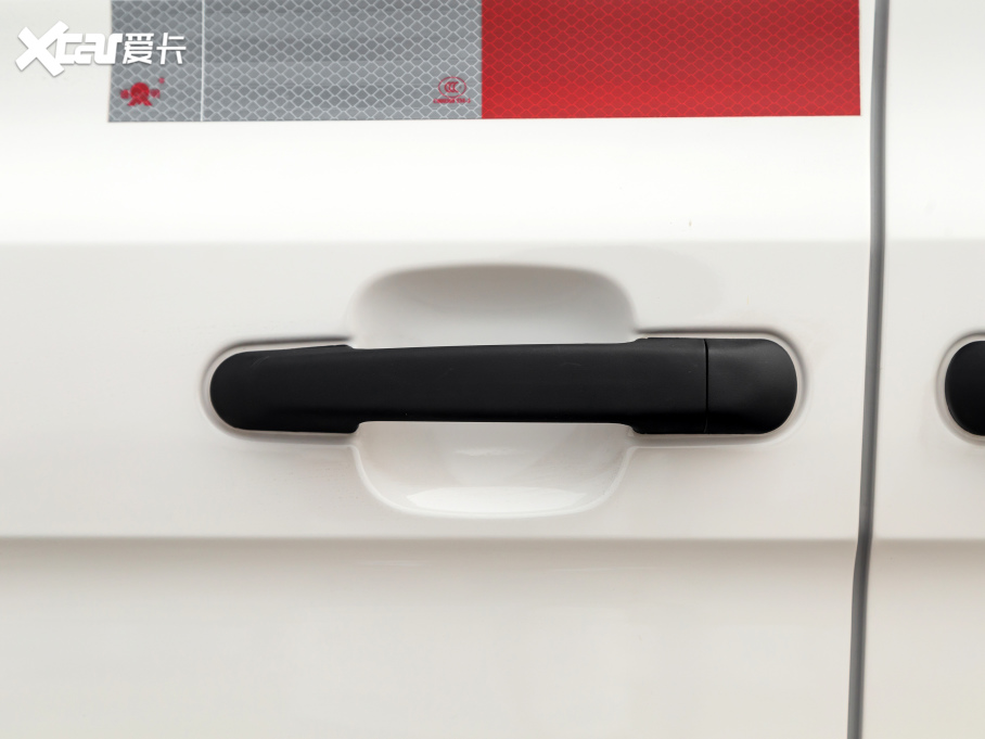 2021��������V 1.5L ��ȡ��ⴰ܇