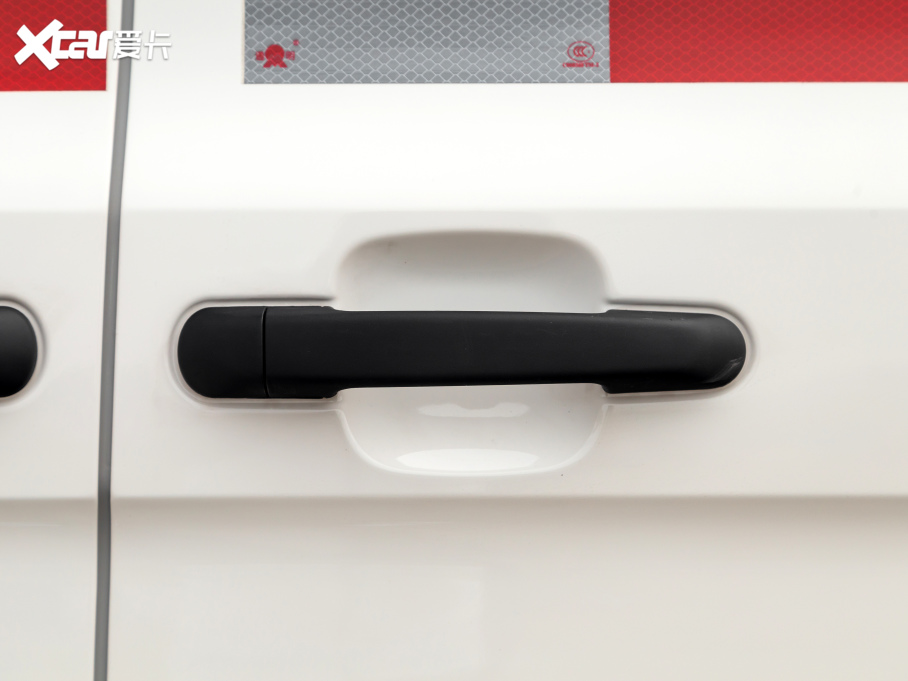 2021��������V 1.5L ��ȡ��ⴰ܇