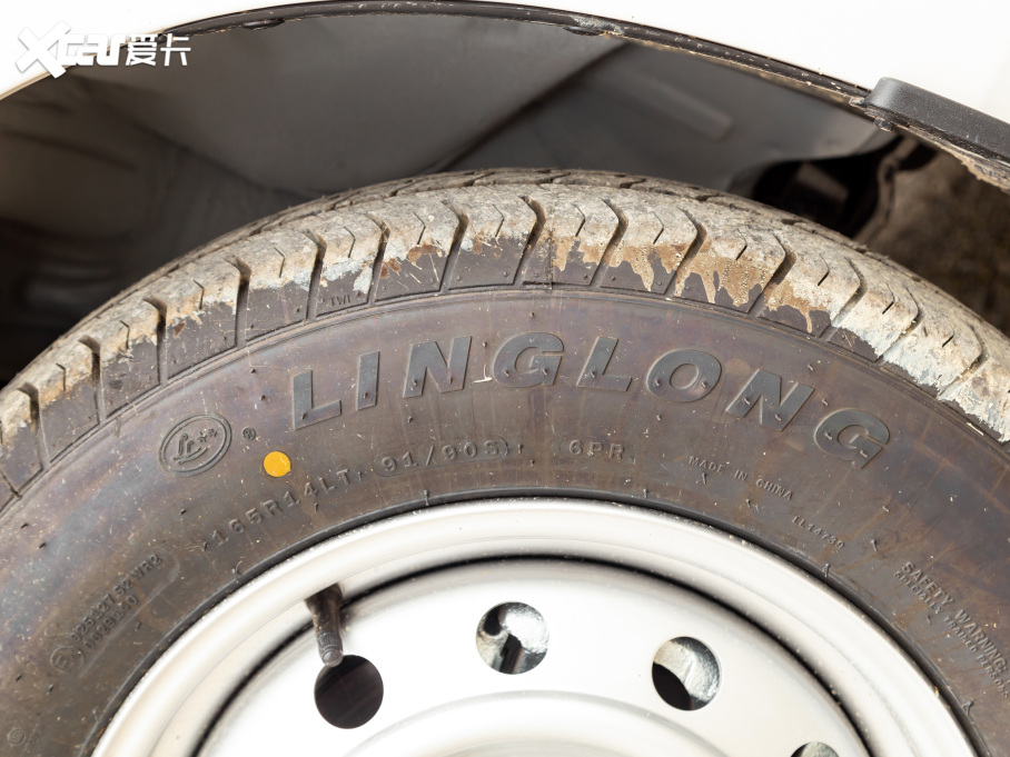 2021��������V 1.5L ��ȡ��ⴰ܇