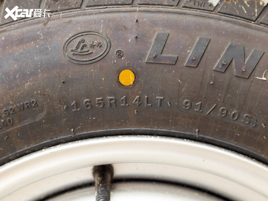 2021��������V 1.5L ��ȡ��ⴰ܇