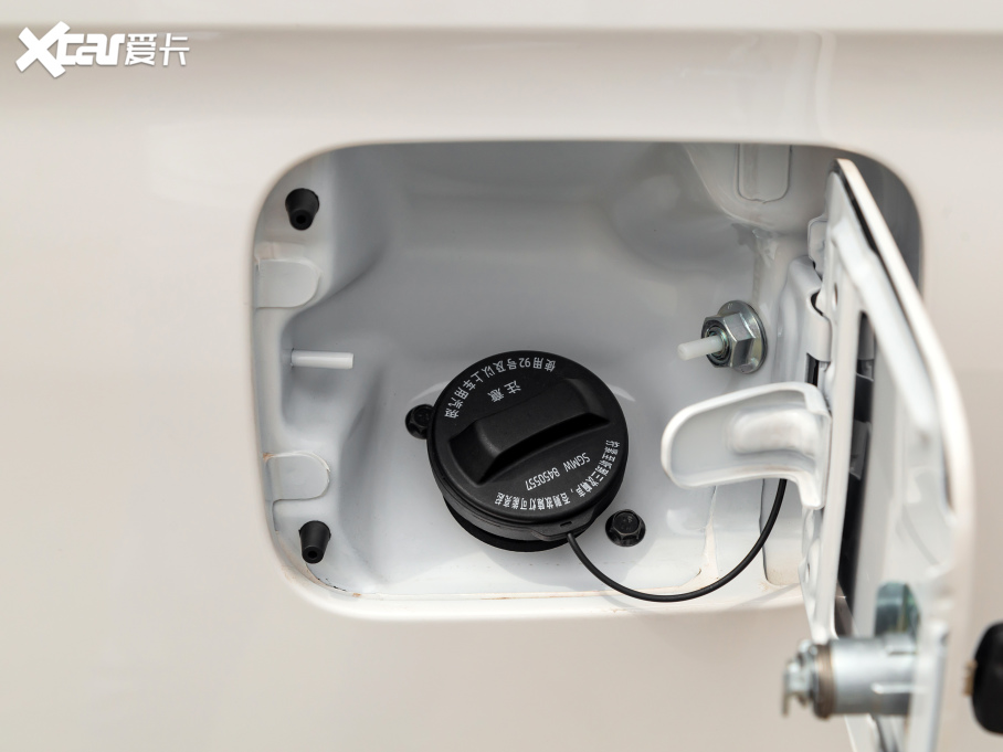 2021��������V 1.5L ��ȡ��ⴰ܇