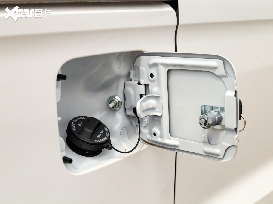 2021��������V 1.5L ��ȡ��ⴰ܇