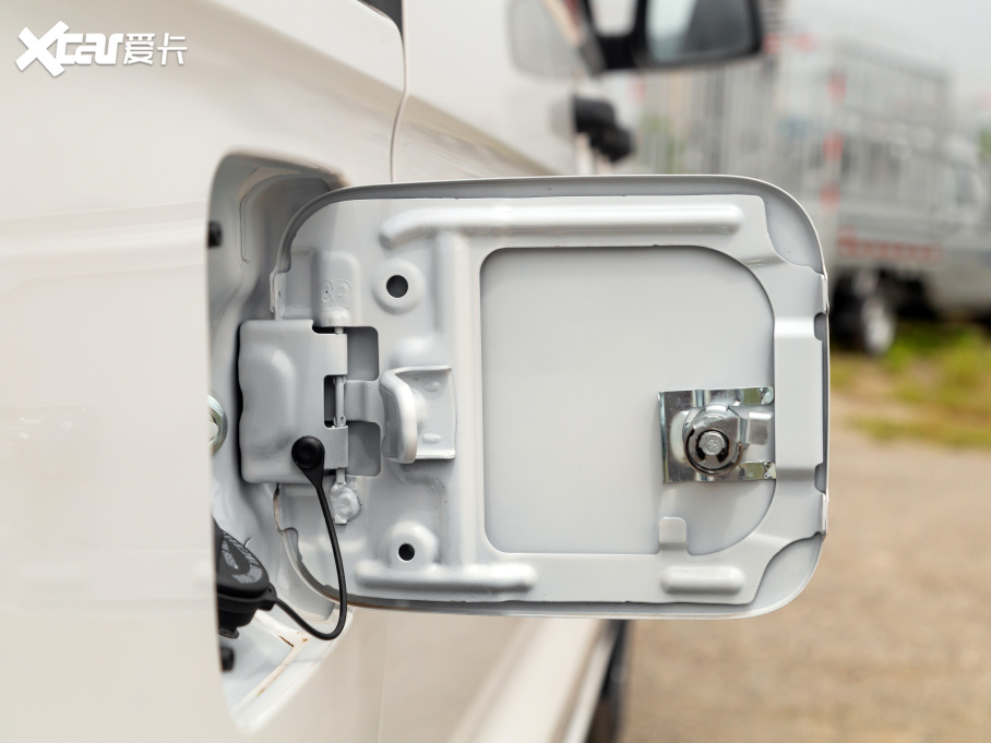 2021��������V 1.5L ��ȡ��ⴰ܇