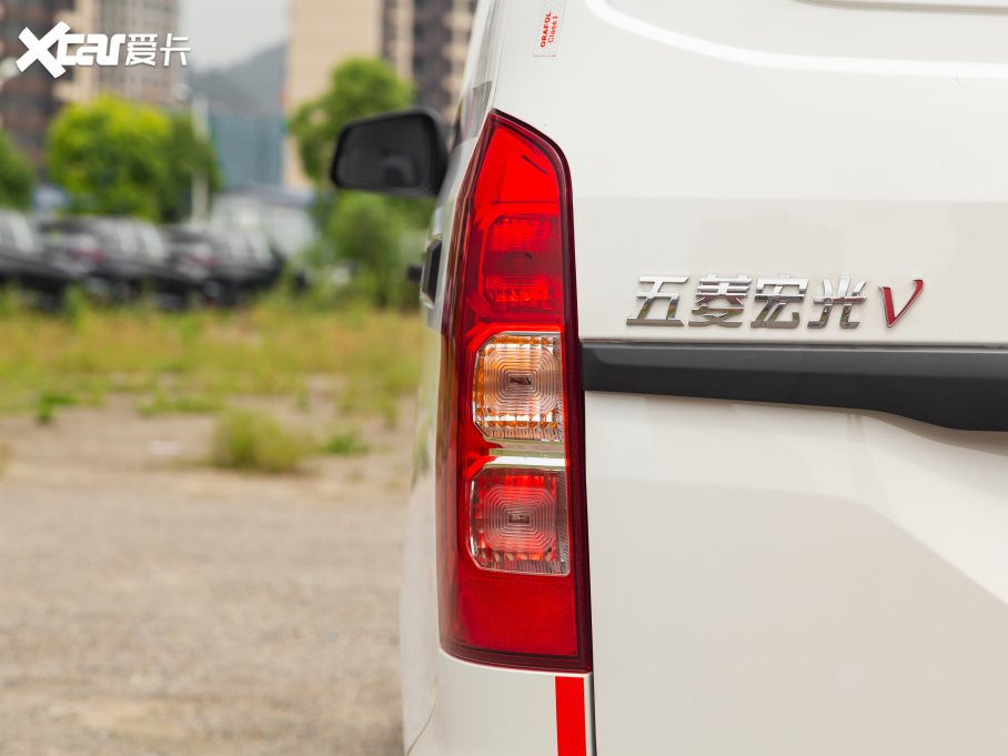 2021��������V 1.5L ��ȡ��ⴰ܇