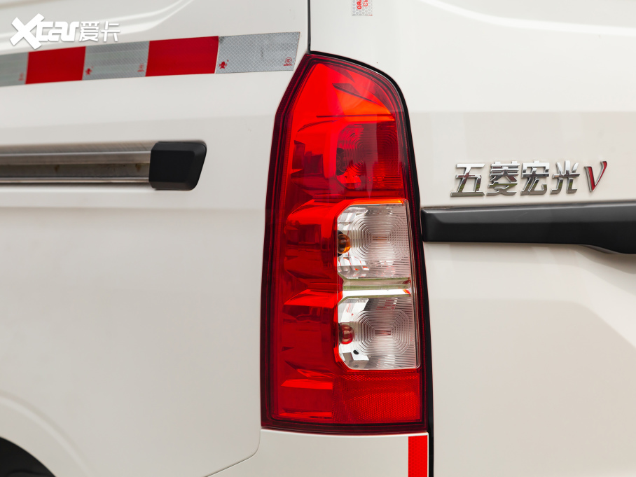 2021��������V 1.5L ��ȡ��ⴰ܇