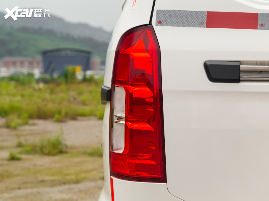 2021��������V 1.5L ��ȡ��ⴰ܇