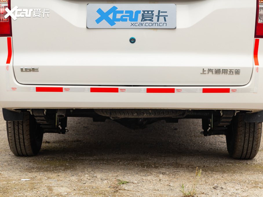 2021��������V 1.5L ��ȡ��ⴰ܇