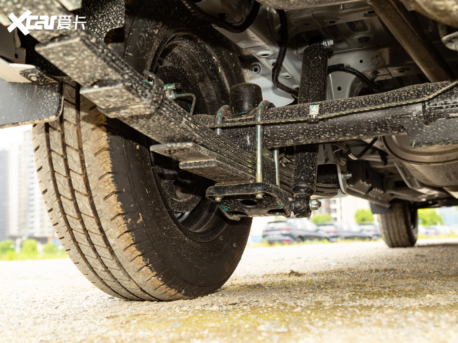 2021��������V 1.5L ��ȡ��ⴰ܇