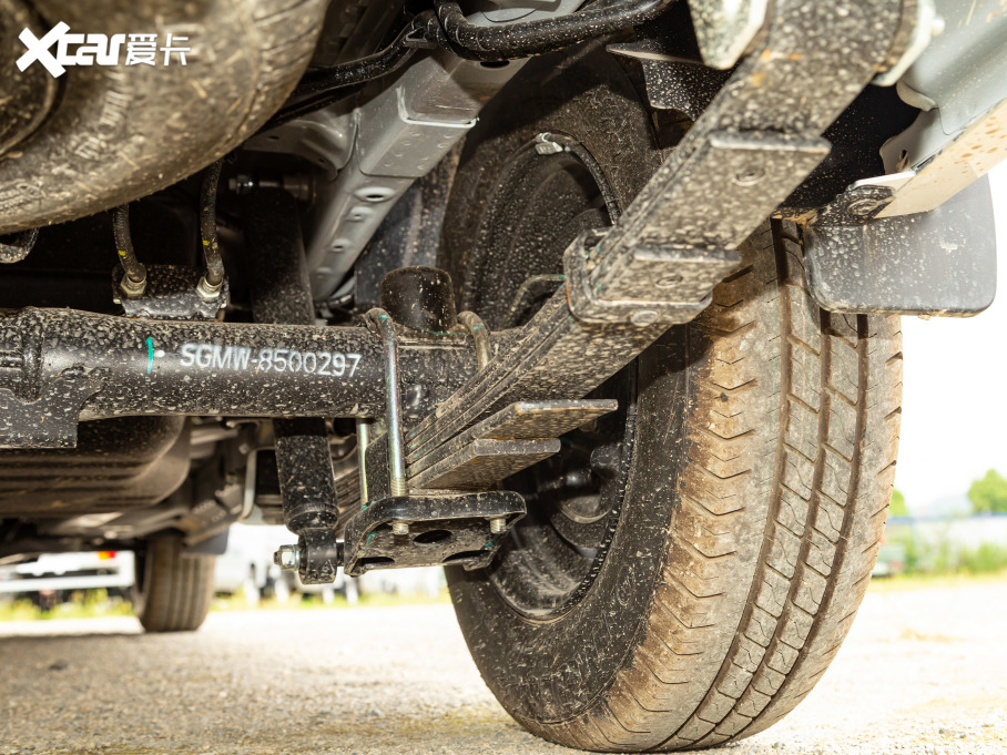 2021��������V 1.5L ��ȡ��ⴰ܇