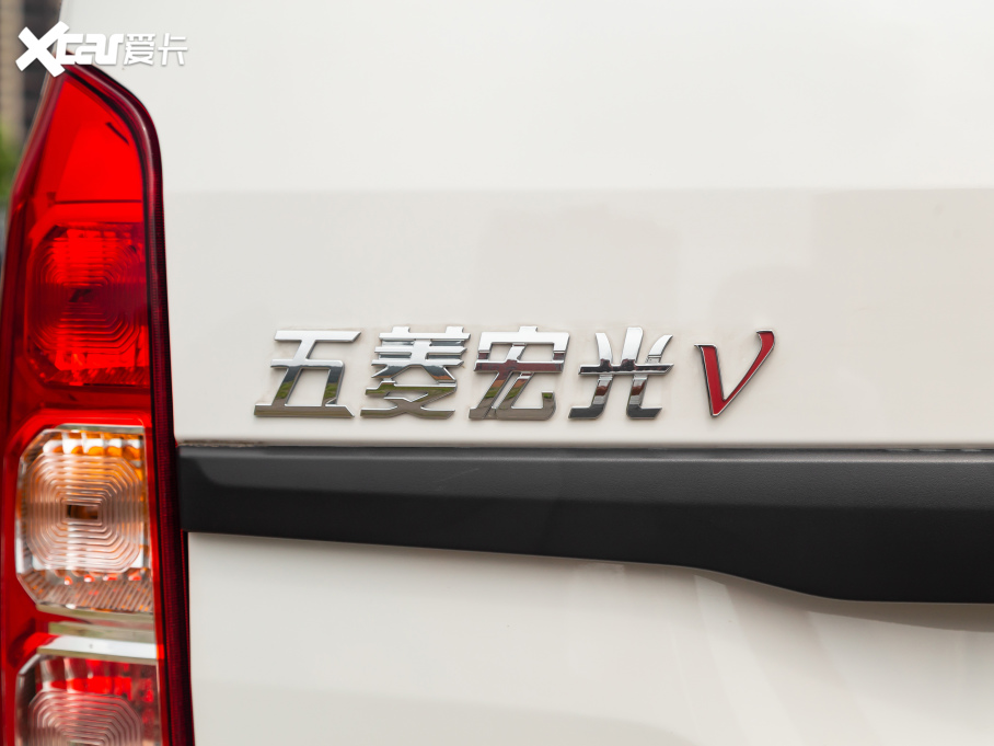 2021��������V 1.5L ��ȡ��ⴰ܇