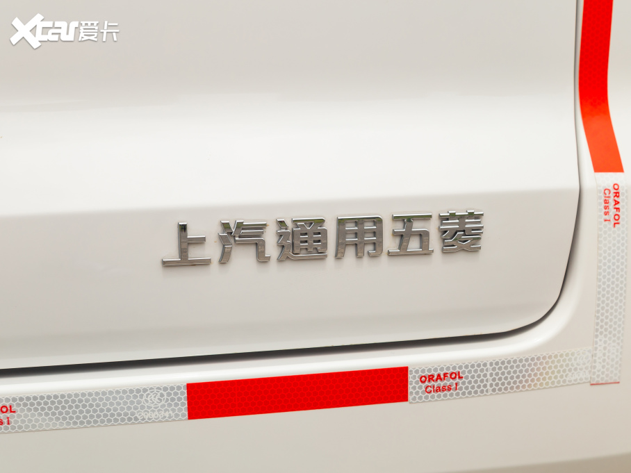 2021��������V 1.5L ��ȡ��ⴰ܇