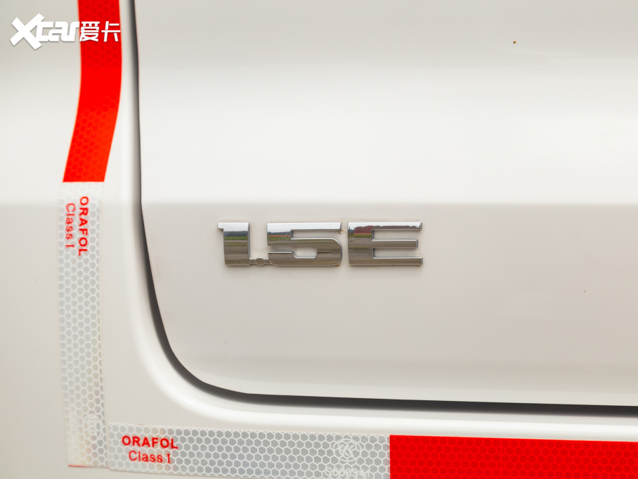 2021��������V 1.5L ��ȡ��ⴰ܇