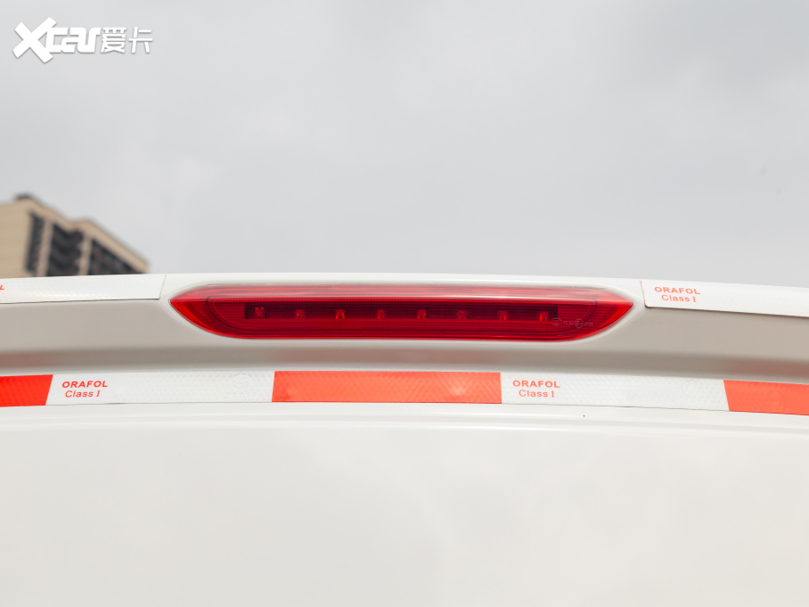 2021��������V 1.5L ��ȡ��ⴰ܇