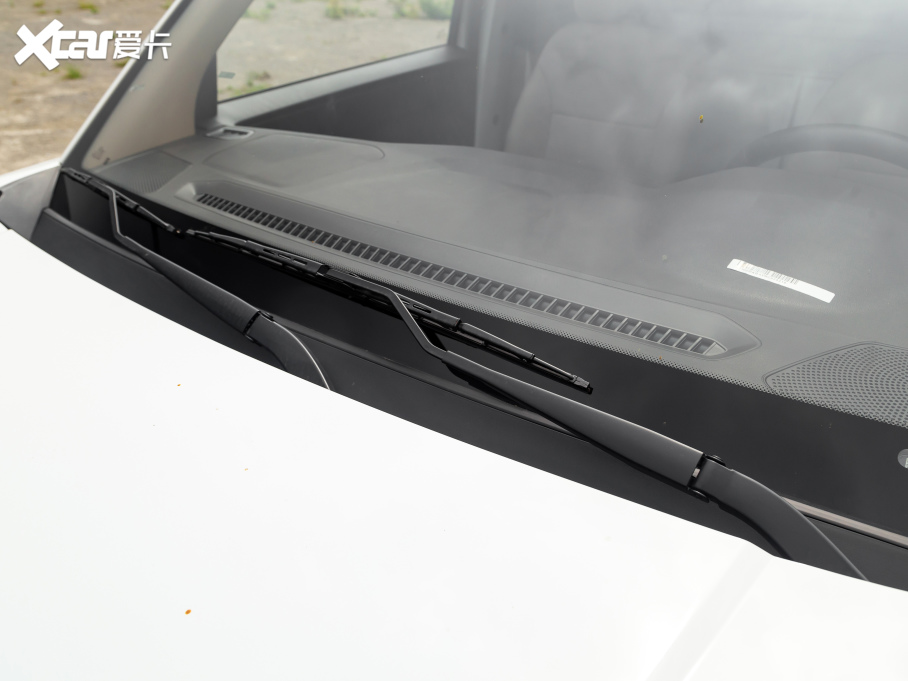 2021��������V 1.5L ��ȡ��ⴰ܇