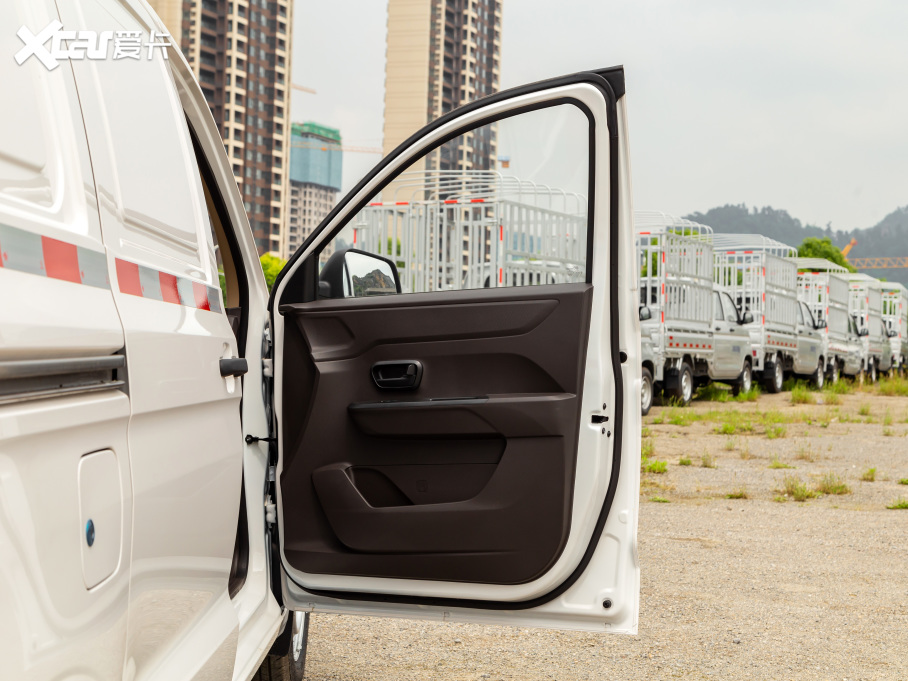 2021��������V 1.5L ��ȡ��ⴰ܇