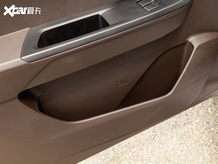 2021��������V 1.5L ��ȡ��ⴰ܇