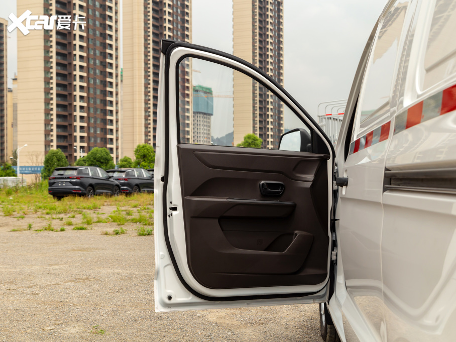 2021��������V 1.5L ��ȡ��ⴰ܇