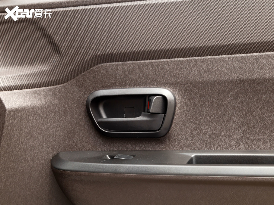 2021��������V 1.5L ��ȡ��ⴰ܇