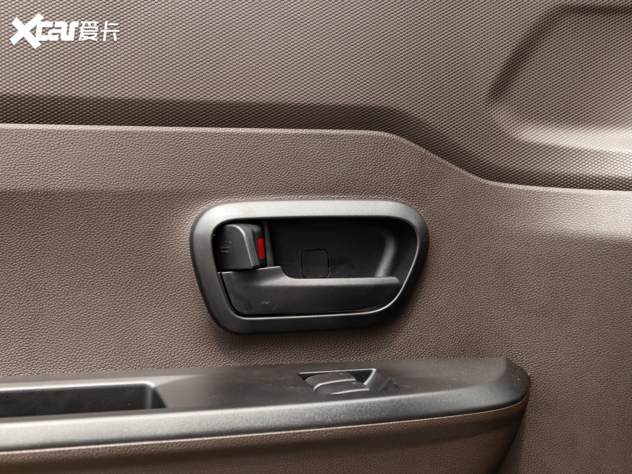 2021��������V 1.5L ��ȡ��ⴰ܇