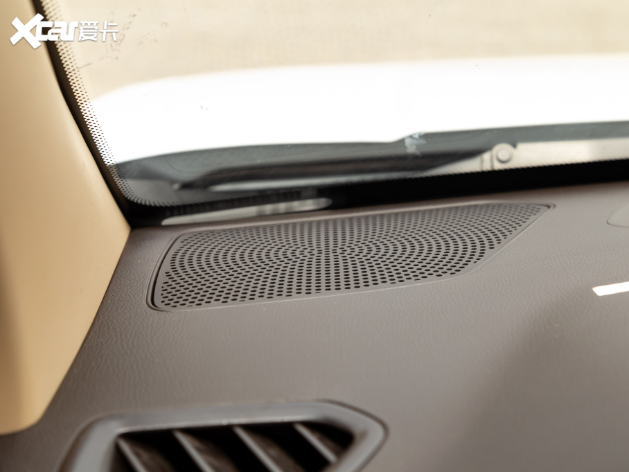 2021��������V 1.5L ��ȡ��ⴰ܇