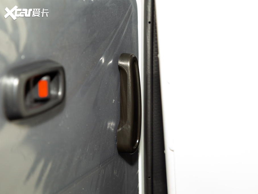 2021��������V 1.5L ��ȡ��ⴰ܇