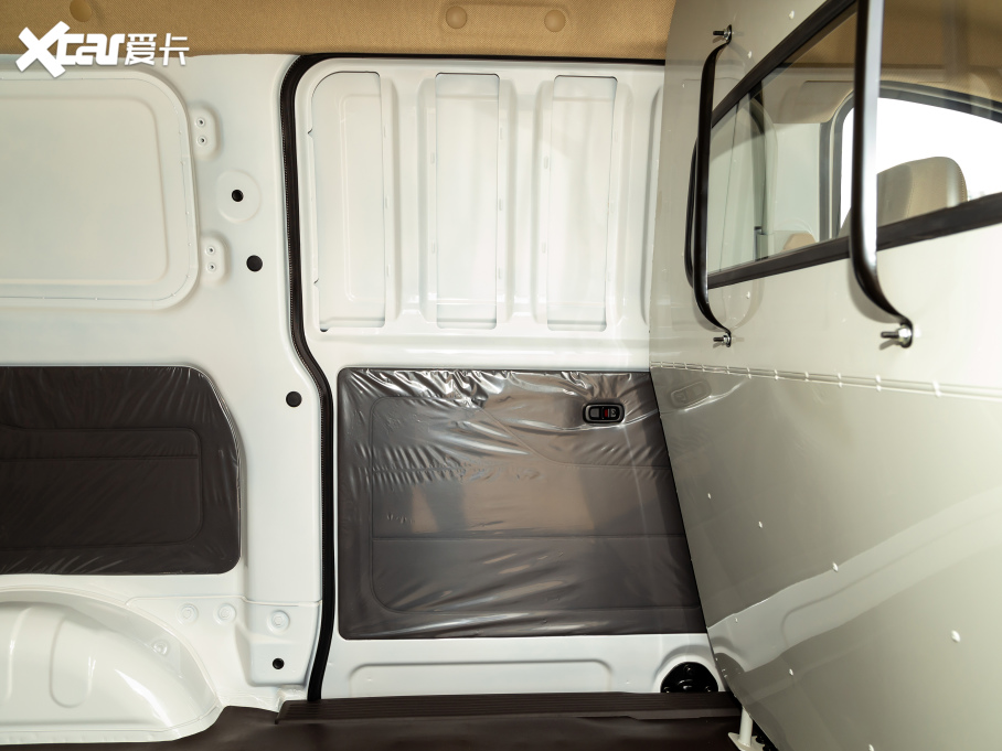 2021��������V 1.5L ��ȡ��ⴰ܇