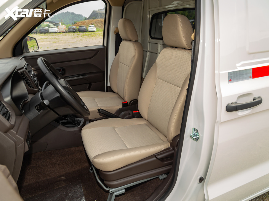 2021��������V 1.5L ��ȡ��ⴰ܇