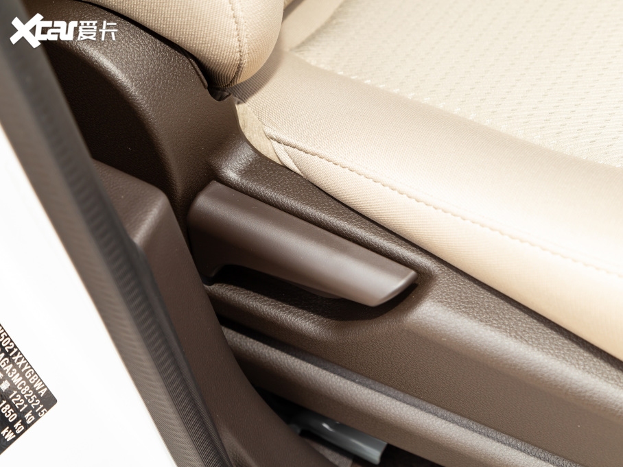 2021��������V 1.5L ��ȡ��ⴰ܇