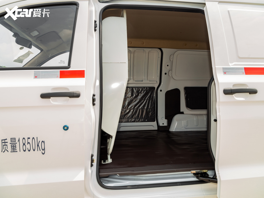 2021��������V 1.5L ��ȡ��ⴰ܇