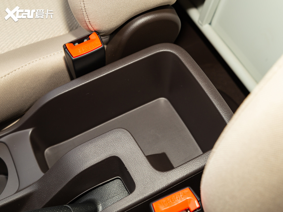 2021��������V 1.5L ��ȡ��ⴰ܇