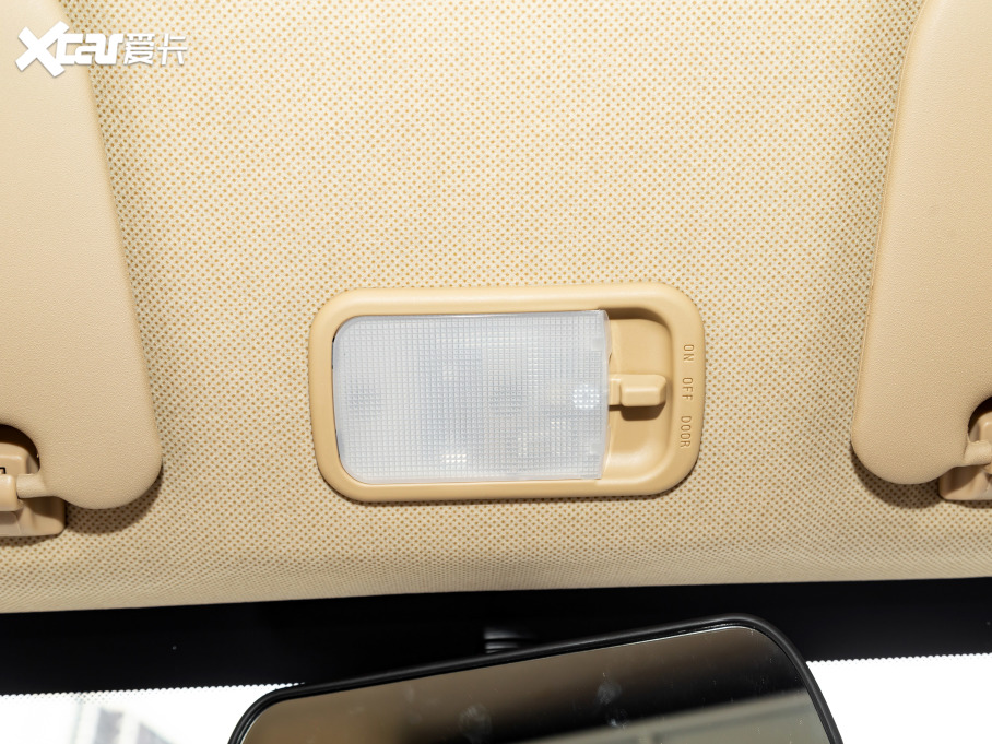 2021��������V 1.5L ��ȡ��ⴰ܇