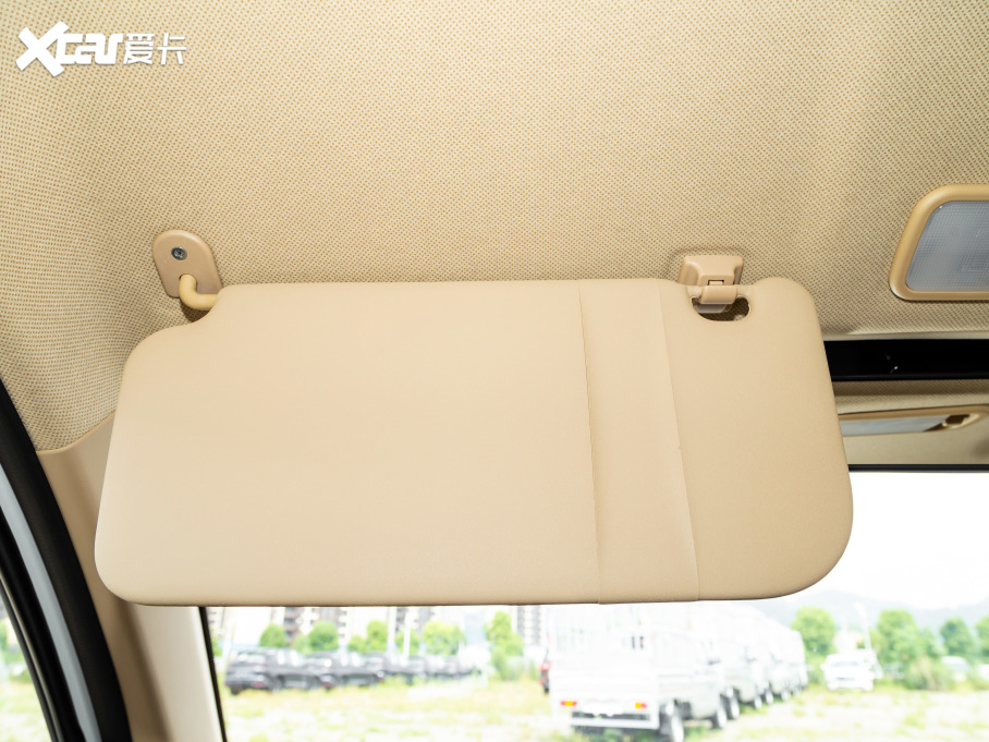 2021��������V 1.5L ��ȡ��ⴰ܇