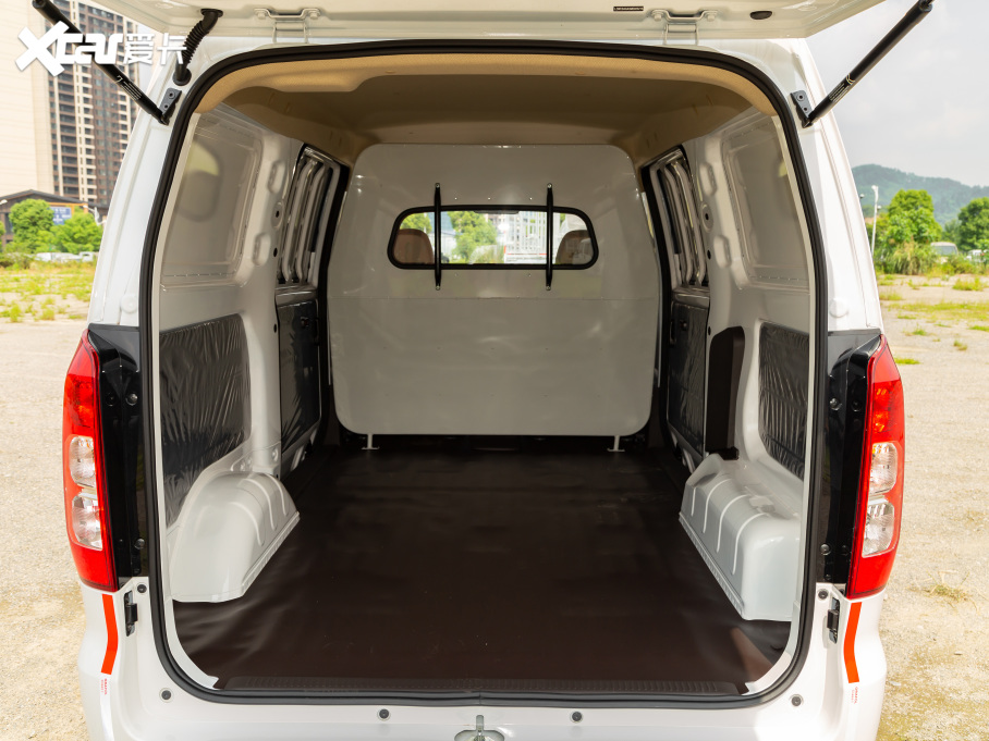 2021��������V 1.5L ��ȡ��ⴰ܇