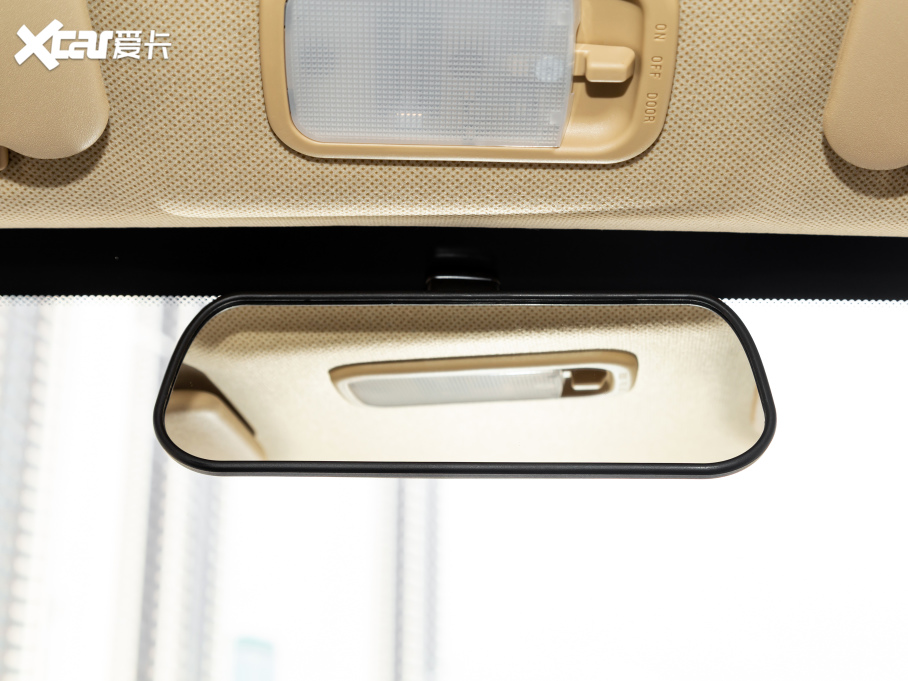 2021��������V 1.5L ��ȡ��ⴰ܇