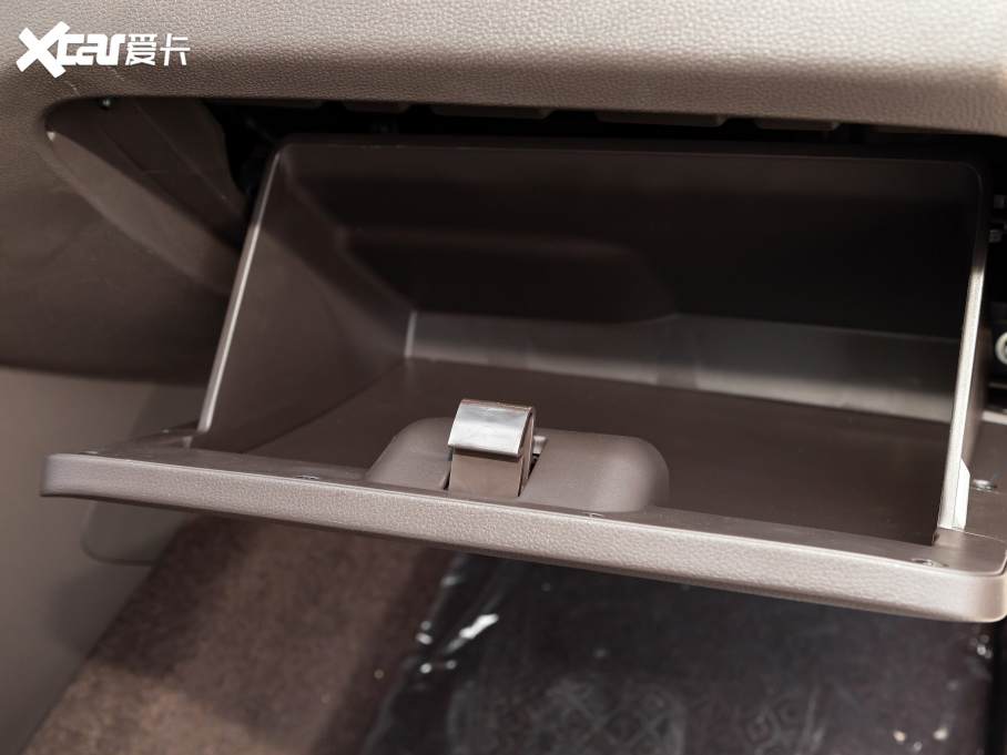 2021��������V 1.5L ��ȡ��ⴰ܇