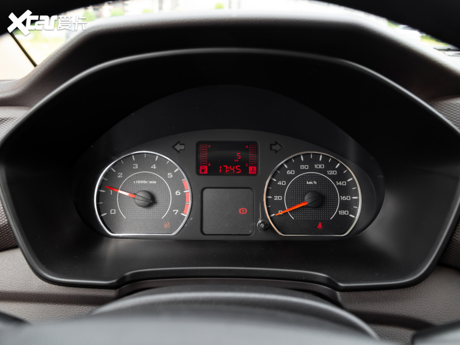 2021��������V 1.5L ��ȡ��ⴰ܇