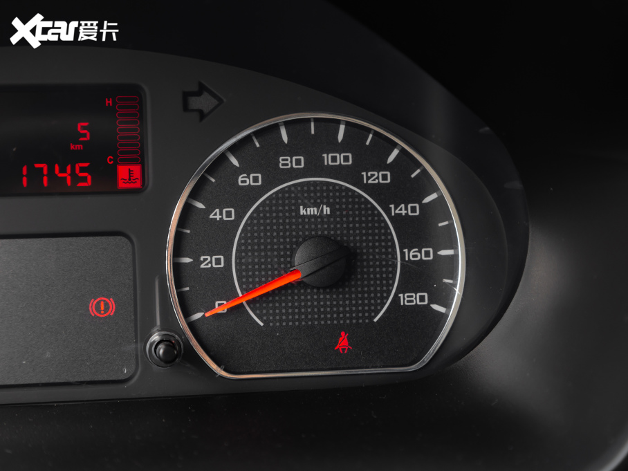 2021��������V 1.5L ��ȡ��ⴰ܇