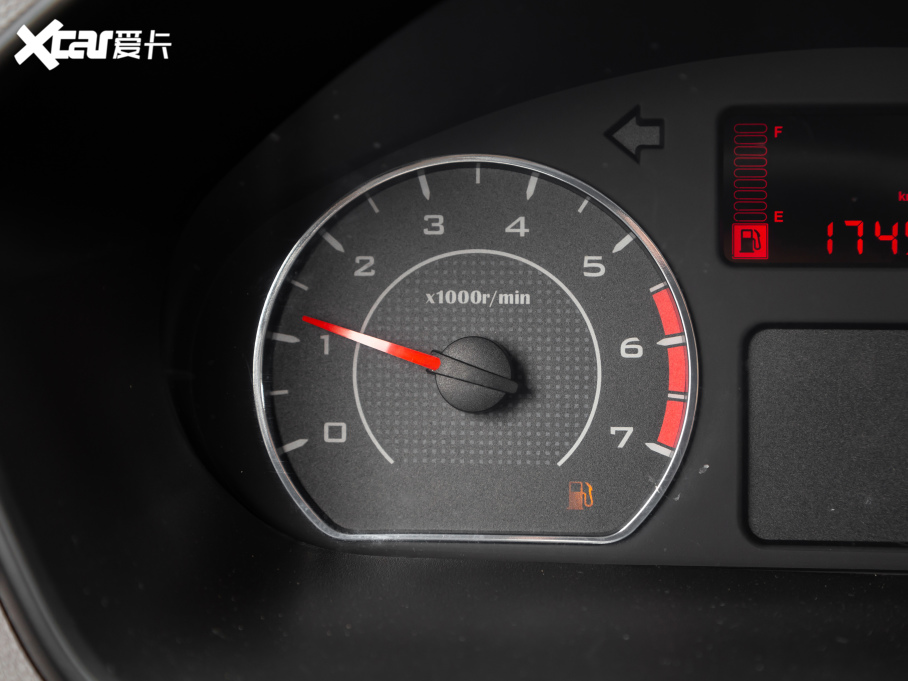 2021��������V 1.5L ��ȡ��ⴰ܇