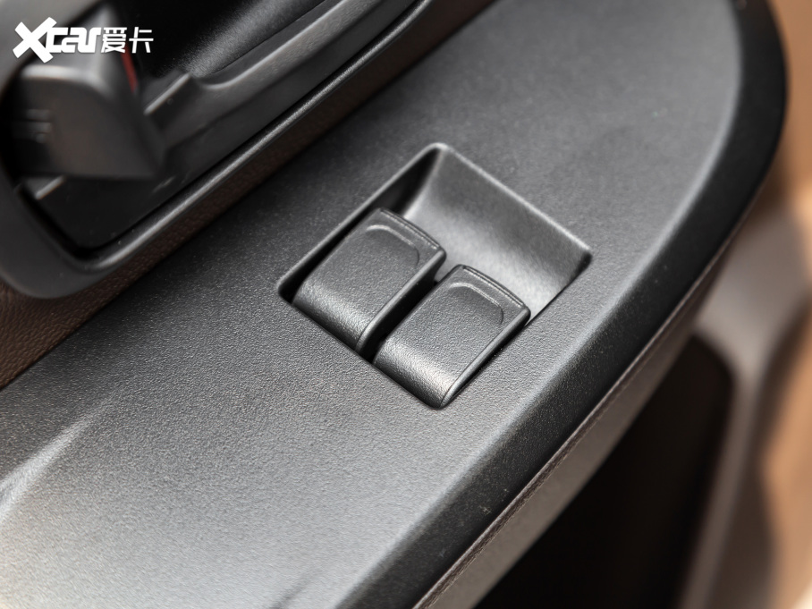 2021��������V 1.5L ��ȡ��ⴰ܇