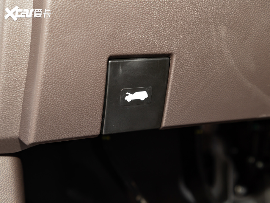 2021��������V 1.5L ��ȡ��ⴰ܇