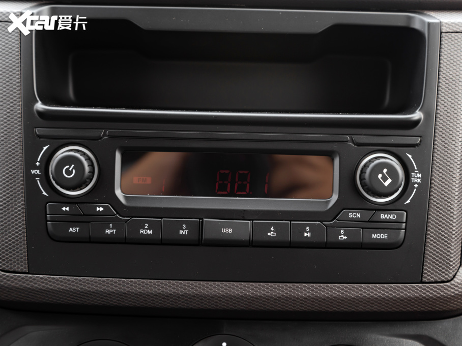 2021��������V 1.5L ��ȡ��ⴰ܇