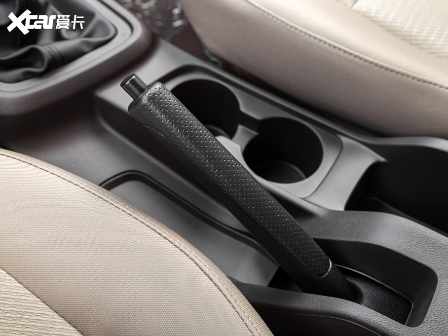 2021��������V 1.5L ��ȡ��ⴰ܇