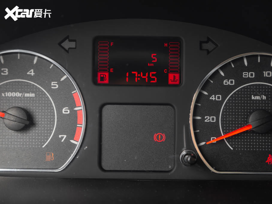 2021��������V 1.5L ��ȡ��ⴰ܇