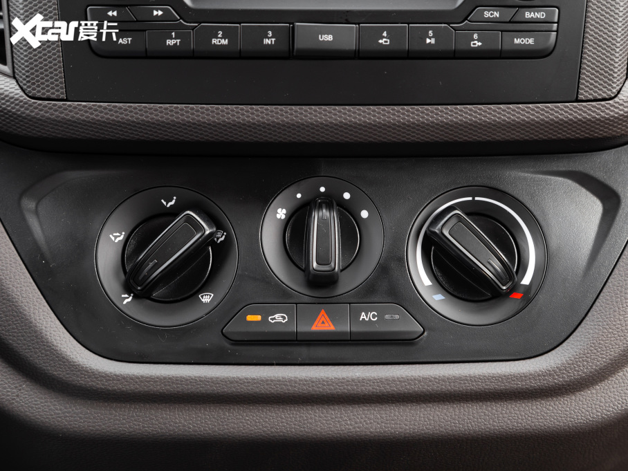 2021��������V 1.5L ��ȡ��ⴰ܇