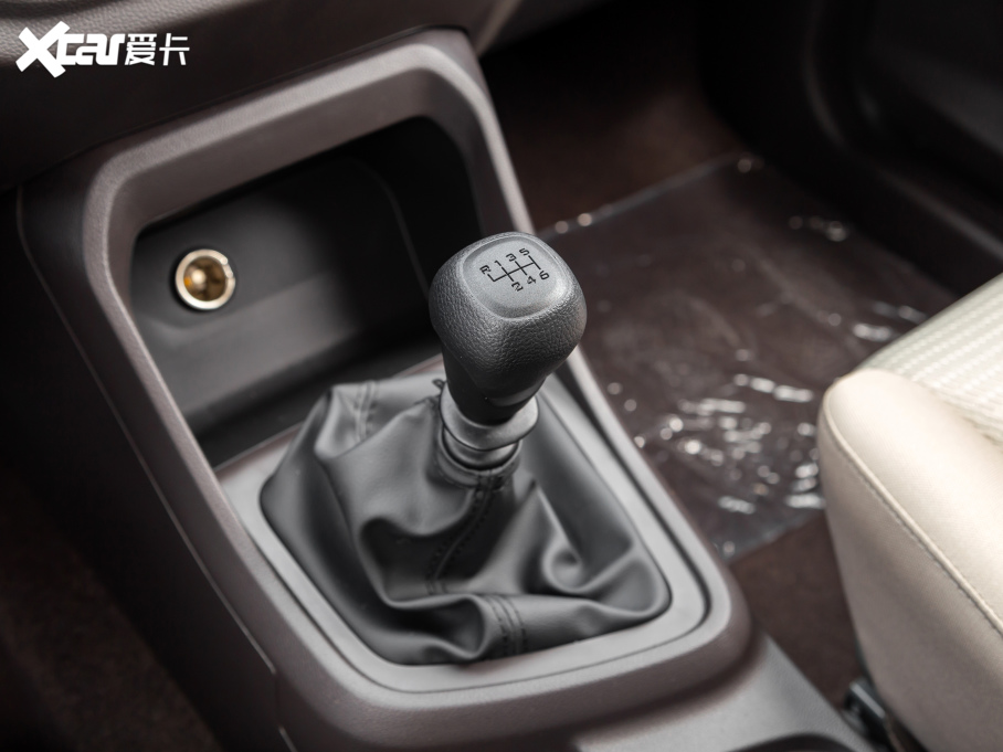 2021��������V 1.5L ��ȡ��ⴰ܇